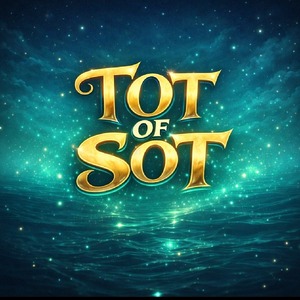 tot_of_sot