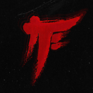 Tnhgnz
