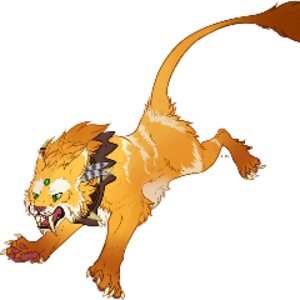 Miquizyaotl