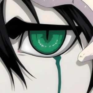 horumixen