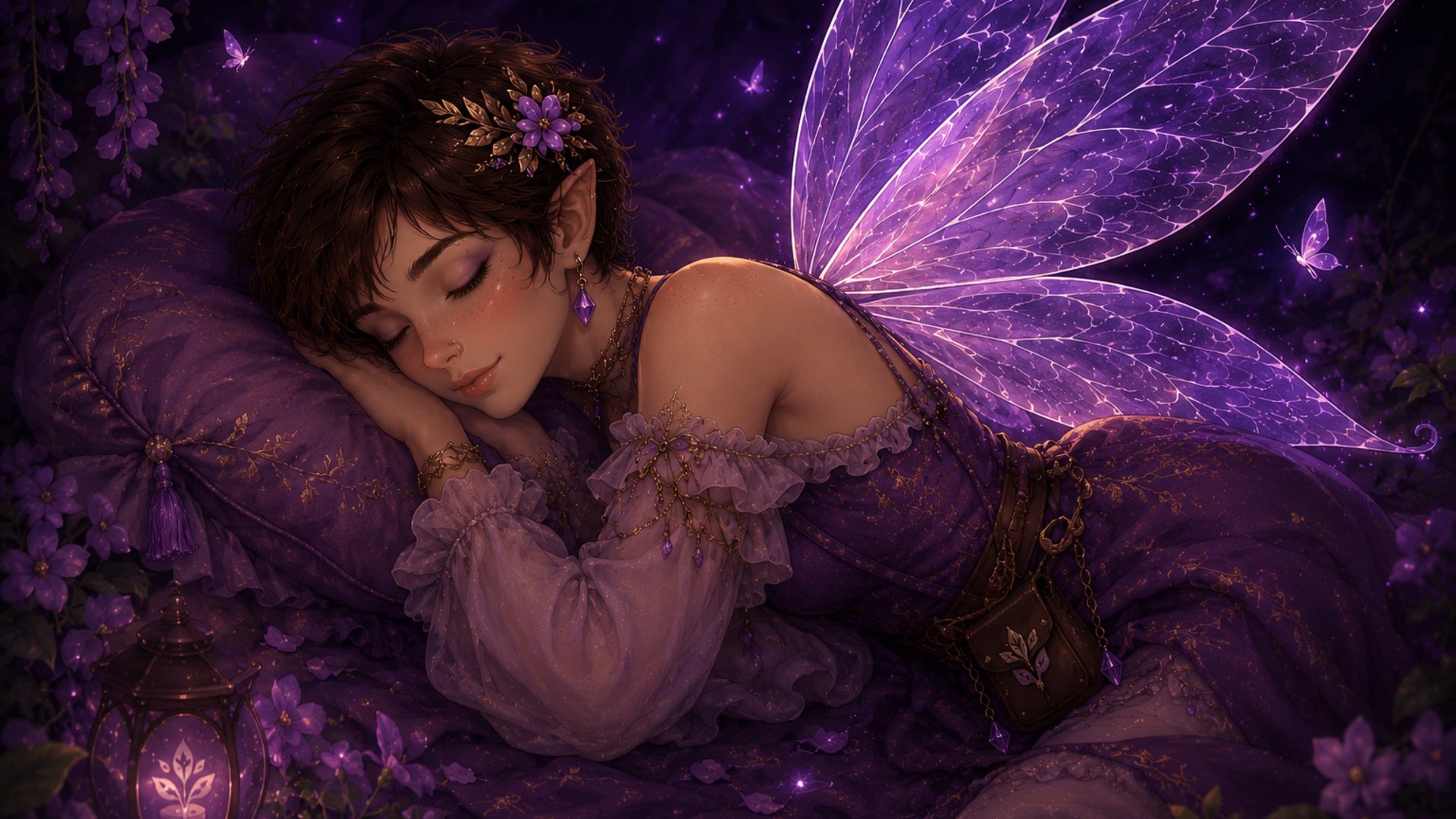 sabinkistreams Offline Background