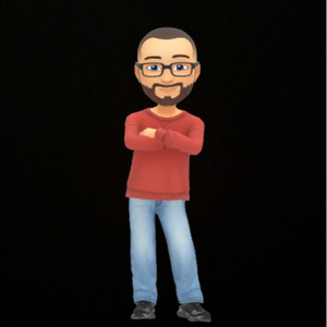 tythegamer19