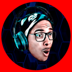 MrJackSamLIVE