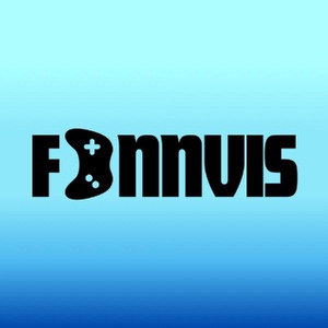 FinnVis_NL