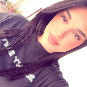 lulinetz