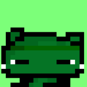 cranstoon