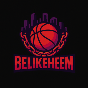 BeLikeHeem