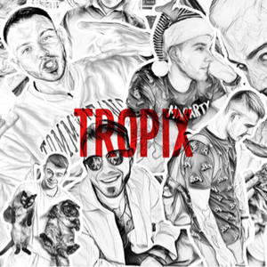 semtropix