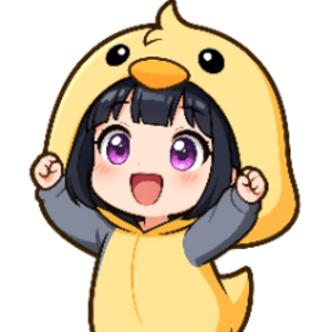 Tamina_x3