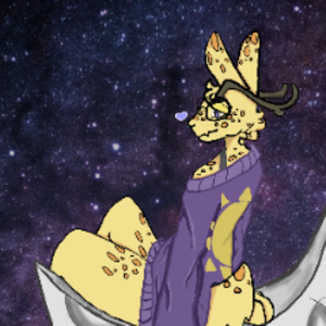 SunniTheBunni