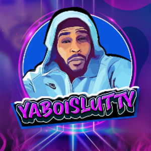 YaBoiSlvtty