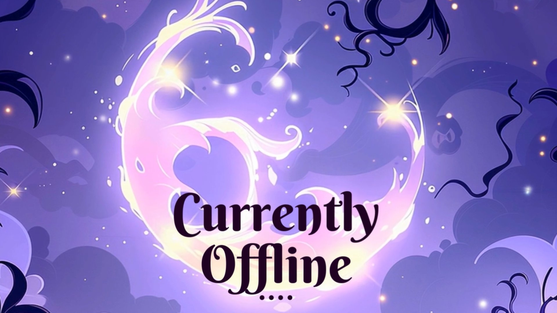 m0th3d Offline Background