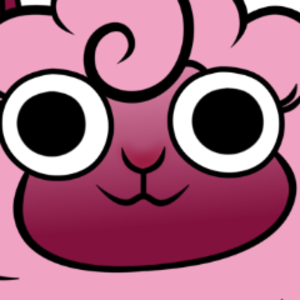 battlesheepy