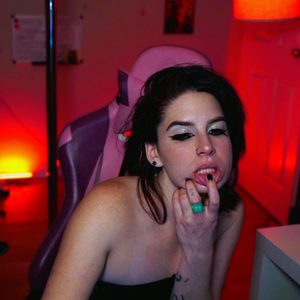 sarahsweetiie