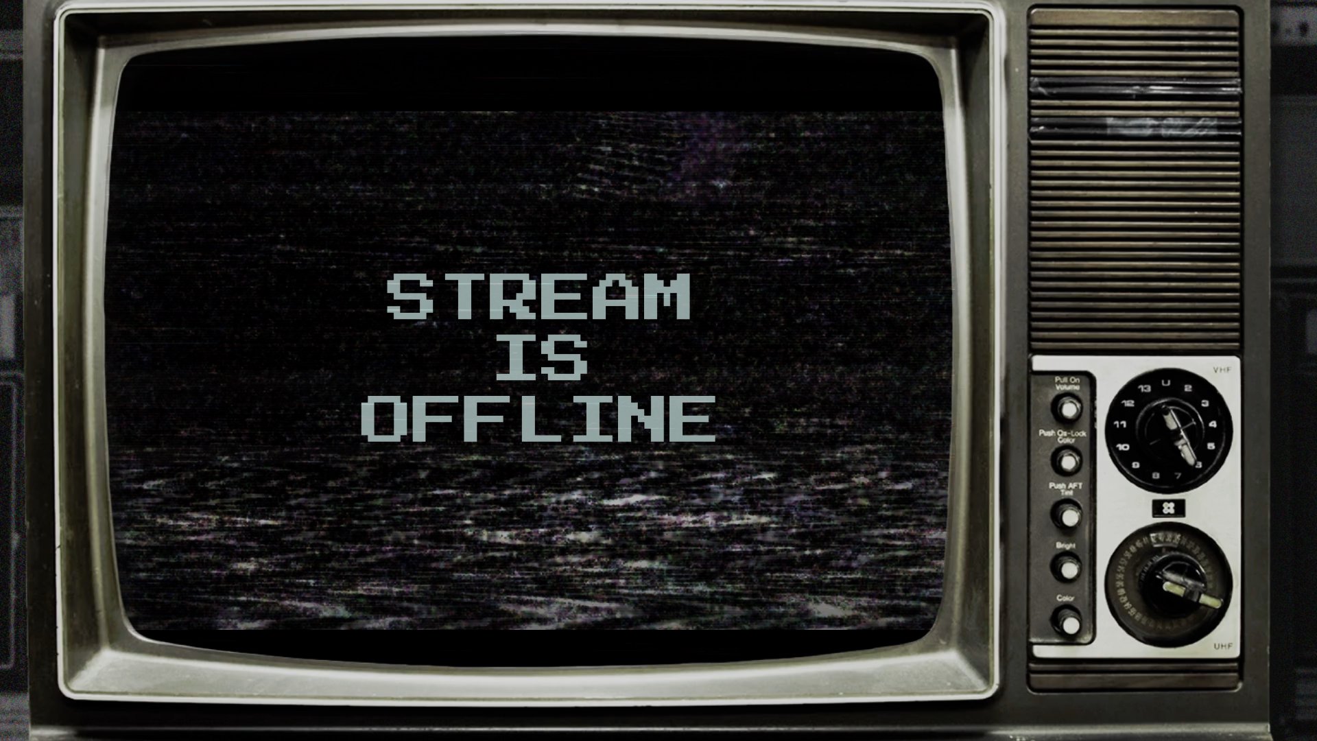 SimplyMrSwift Offline Background