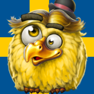 slotboythim Offline Background