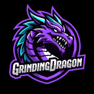 grindingdragon
