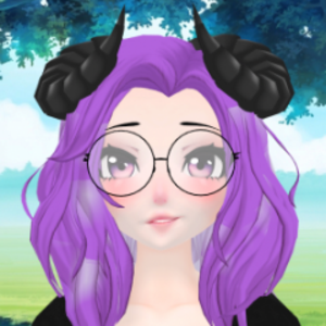 LixissPie