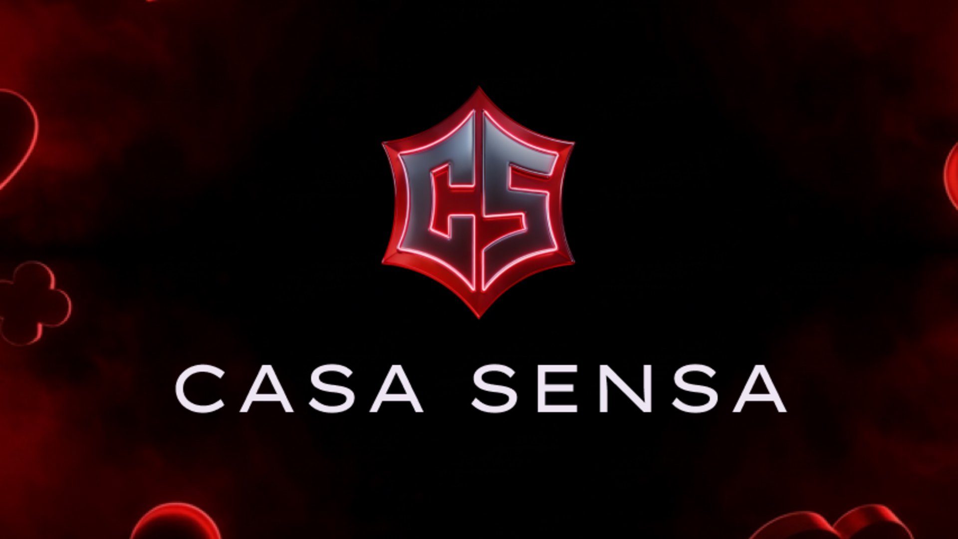 casasensa Offline Background