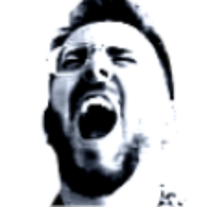 NadinWins Offline Background