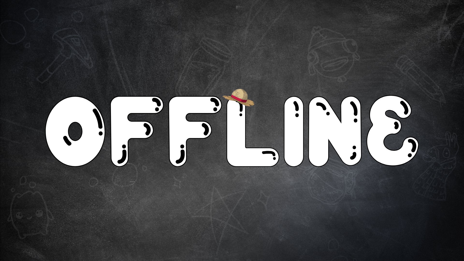 Risxble Offline Background