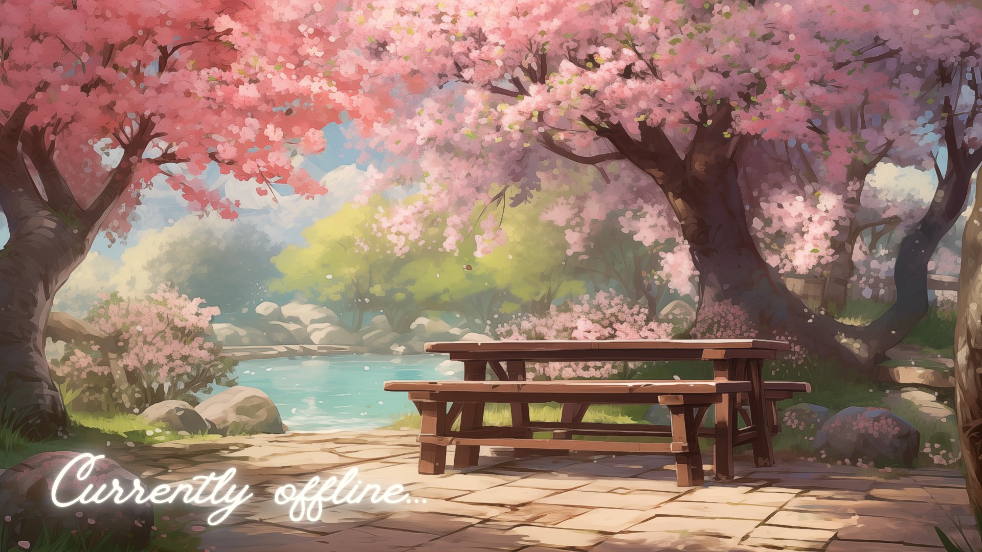 Nomy_Gaming_ Offline Background