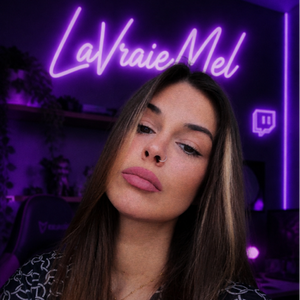 LaVraieMel