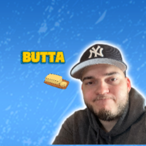 its_butta