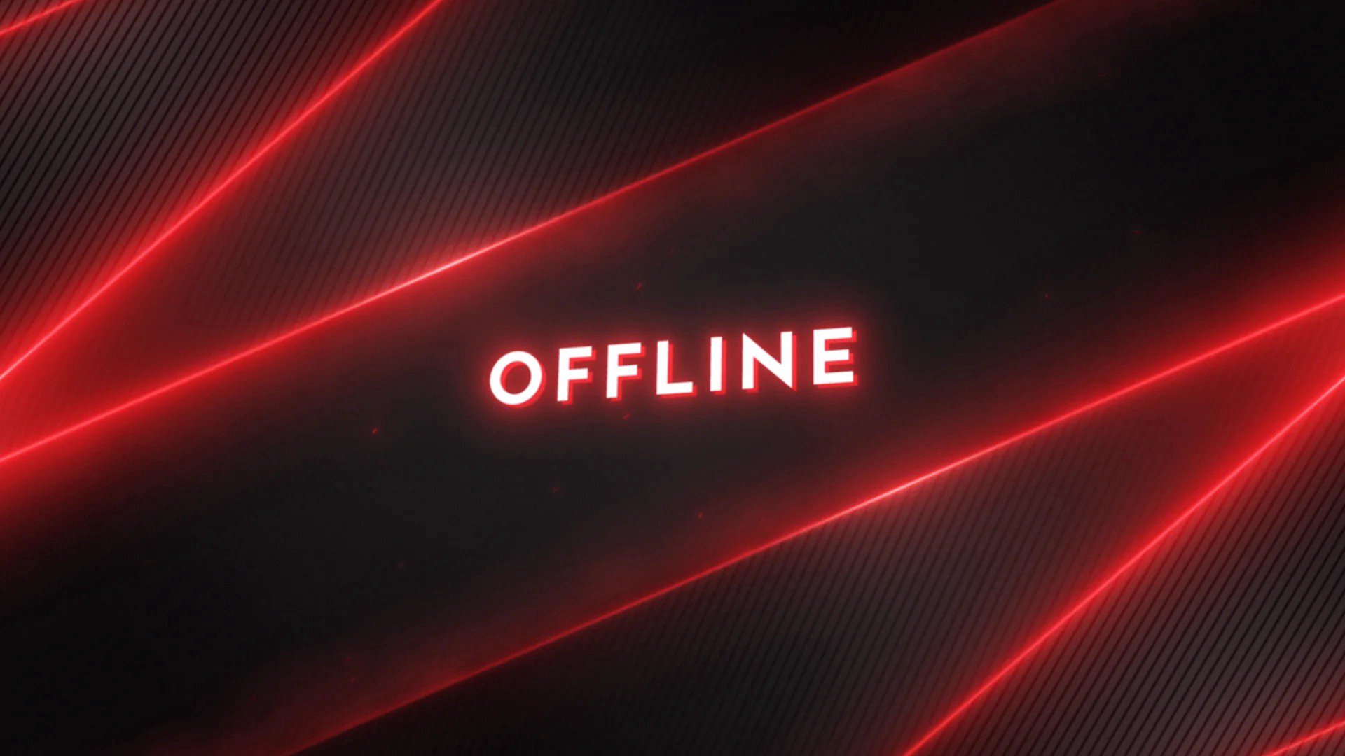 novadante04 Offline Background