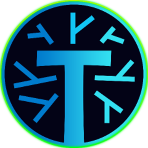 TeslaT