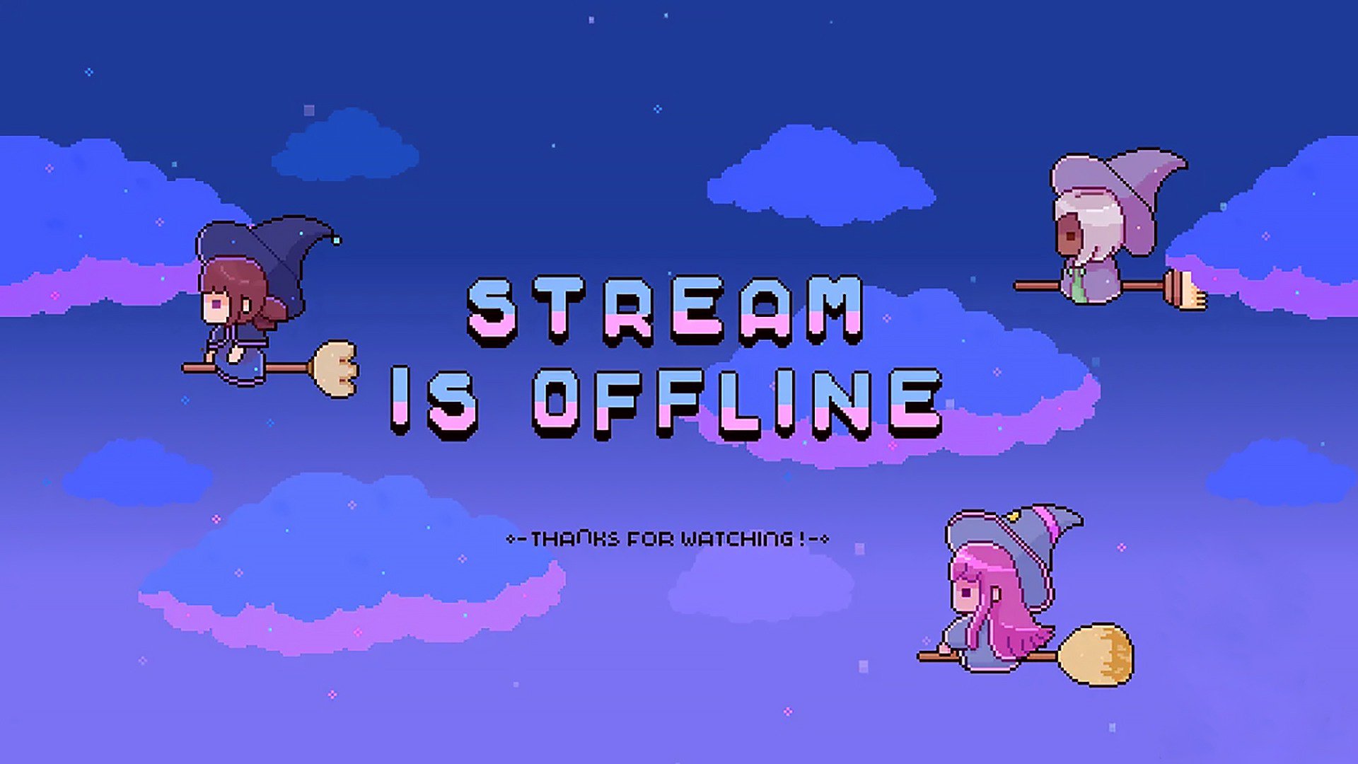 etaCarinae_ Offline Background