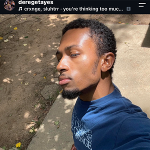 DontHateGeta