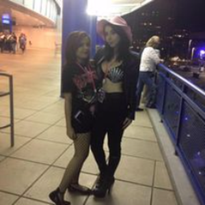 pandalifegaming2