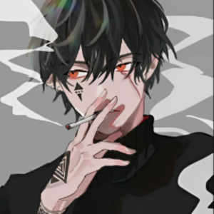 ysupremoy