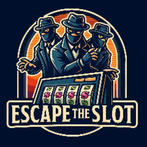 escapetheslot