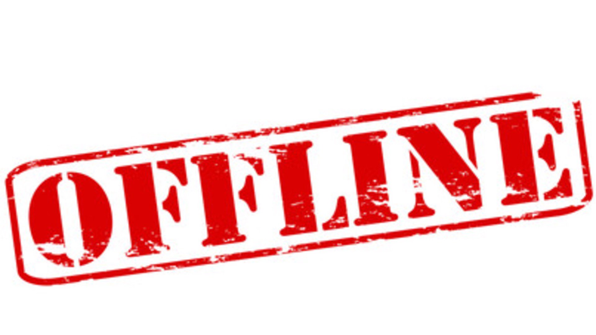 Major_Skills Offline Background