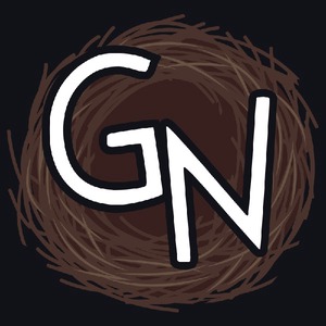GniazdoNostalgii