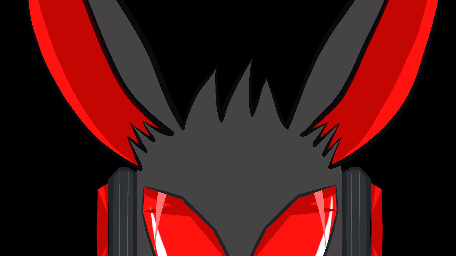 NEMIC77 Offline Background