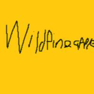 Wildpineapple_