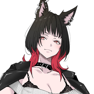 ゆうデス