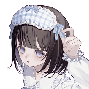 あう寝る