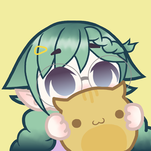 Palm
