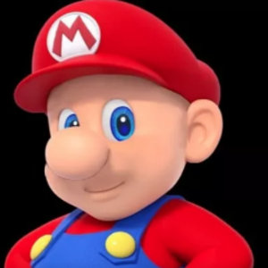 germandinho