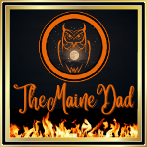 TheMaineDad
