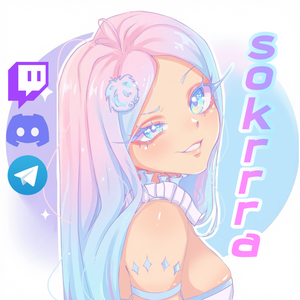sokrrra