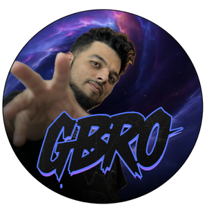 GBro_Games