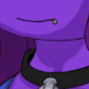 SlimeAppears