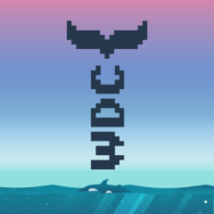 GamesForWaves