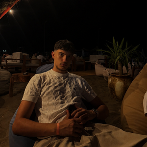 elion_ks1