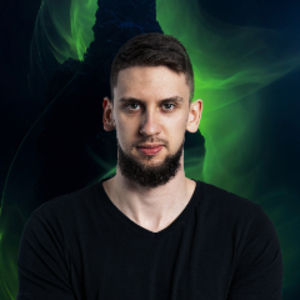 roocket__